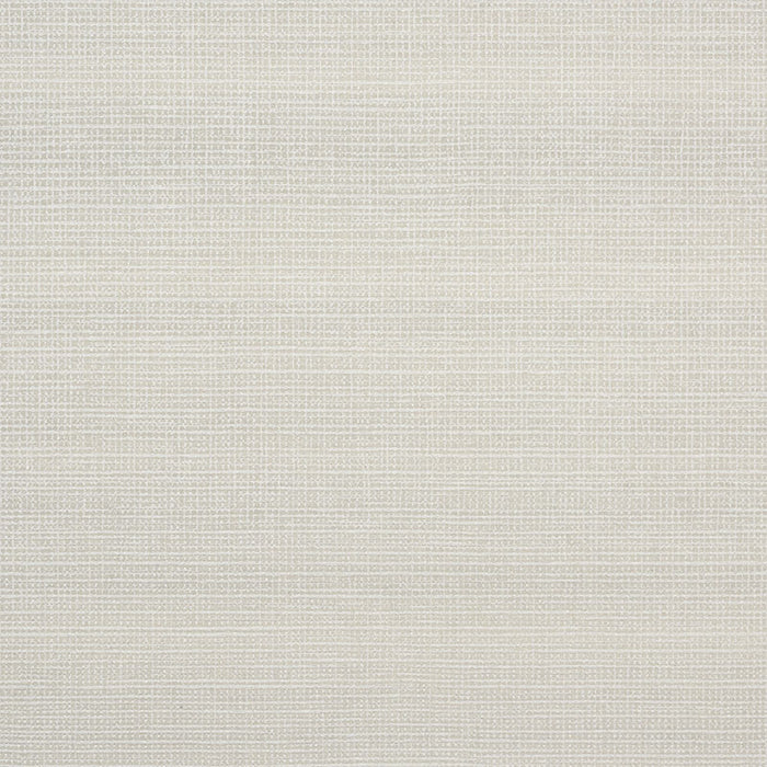 Schumacher Valentin Pearl Wallpaper 5010060