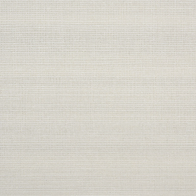 Schumacher Valentin Pearl Wallpaper Sample 5010060