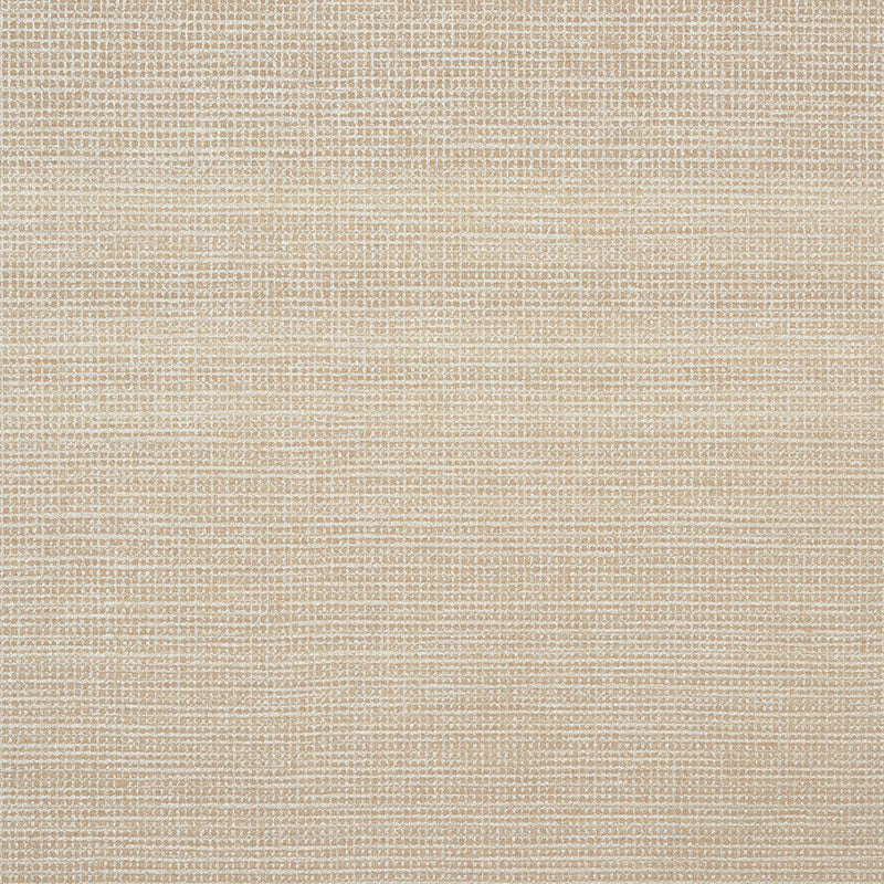 Schumacher Valentin Moonstone Wallpaper Sample 5010061