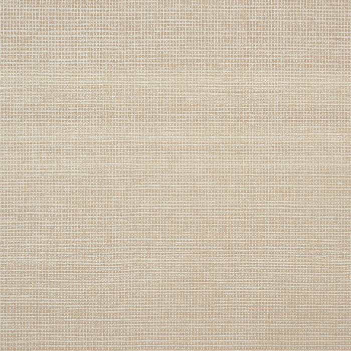 Schumacher Valentin Moonstone Wallpaper Sample 5010061