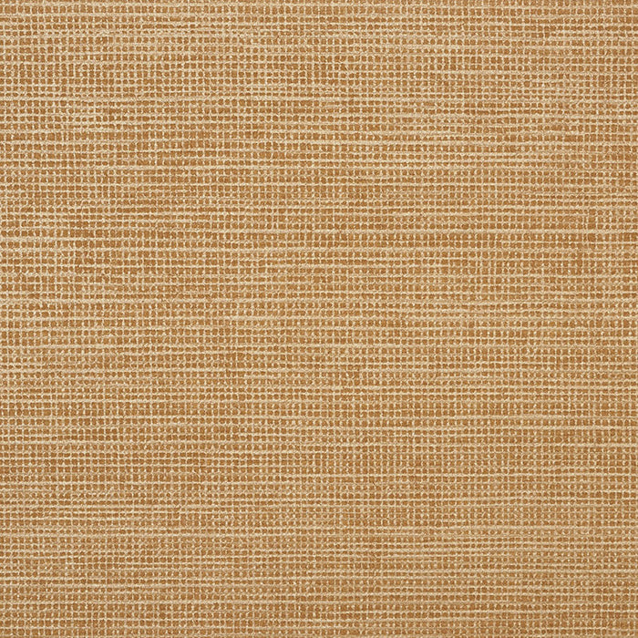 Schumacher Valentin Gold Wallpaper Sample 5010062