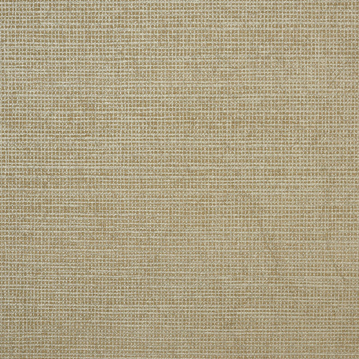 Schumacher Valentin Tourmaline Wallpaper 5010063