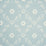 Schumacher Lancaster Sky Wallpaper 5010080