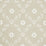 Schumacher Lancaster Sand Wallpaper 5010081