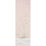 Schumacher Chinois Palais Vinyl Panel Blush Wallpaper 5010160