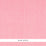 Schumacher Herringbone Paperweave Pink Wallpaper 5010235