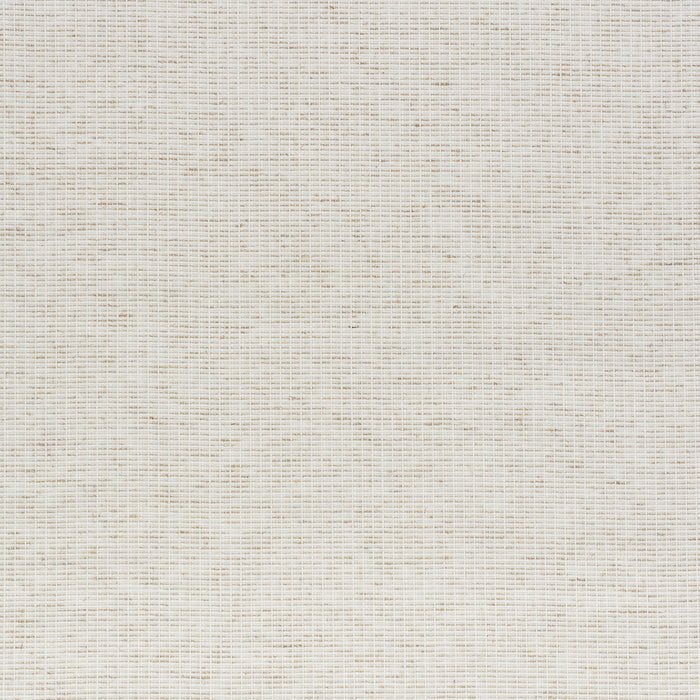 Schumacher Linen & Paperweave Natural Wallpaper 5010240