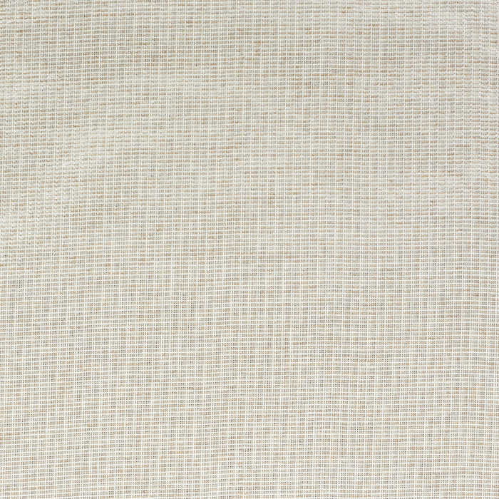 Schumacher Linen & Paperweave Greige Wallpaper 5010241