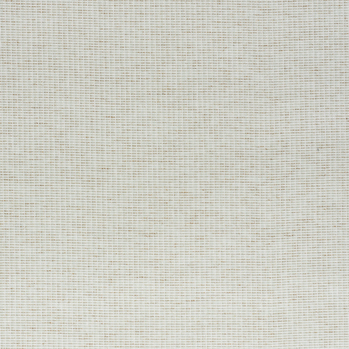 Schumacher Linen & Paperweave Sage Wallpaper 5010242