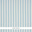 Schumacher Linen Stripe Sky Wallpaper 5010253