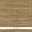 Schumacher Palm Weave Natural Wallpaper 5010260