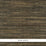 Schumacher Palm Weave Bark Wallpaper 5010261