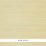 Schumacher Silk Strie Sand Wallpaper 5010271