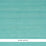 Schumacher Silk Strie Aqua Wallpaper 5010273