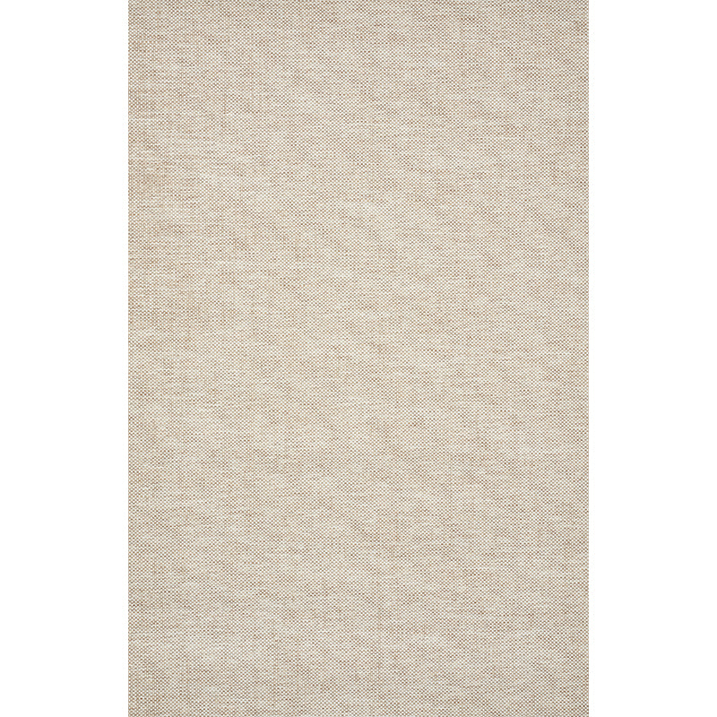 Schumacher Tonal Paperweave Natural Wallpaper 5010291