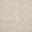 Schumacher Tonal Paperweave Natural Wallpaper Sample 5010291