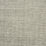 Schumacher Tonal Paperweave Charcoal Wallpaper 5010293