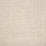 Schumacher Tonal Paperweave Granite Wallpaper 5010294