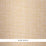 Schumacher Metal Paperweave Sand Wallpaper 5010312