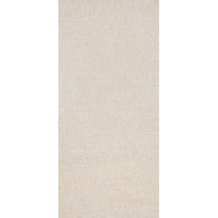 Schumacher Open Paperweave Straw Wallpaper 5010320