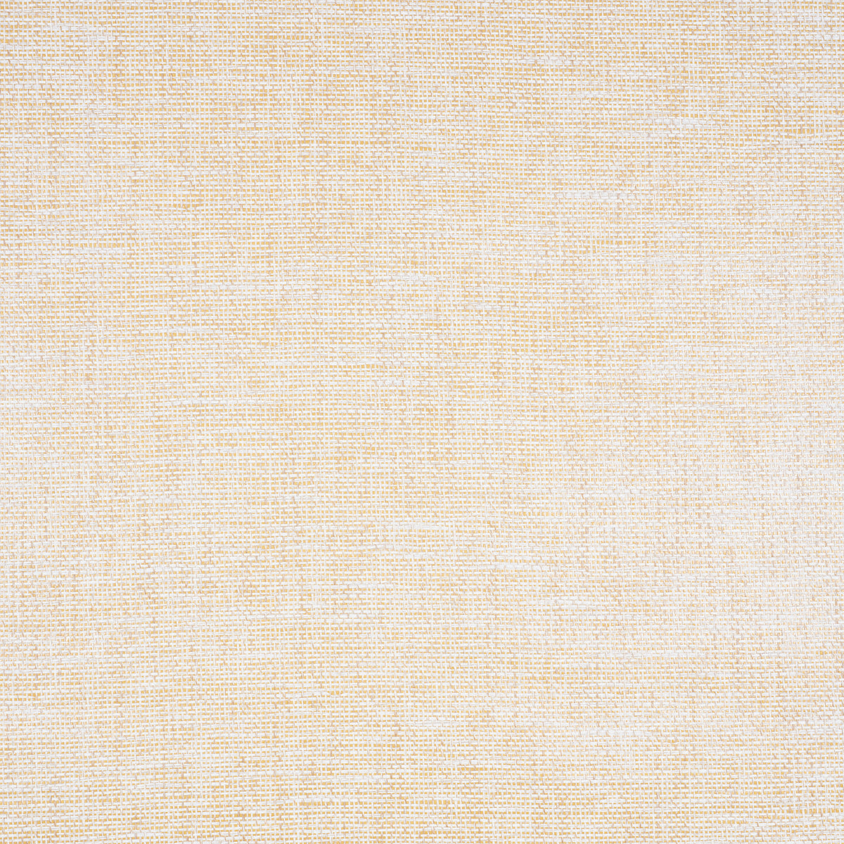 Schumacher Open Paperweave Straw Wallpaper 5010320