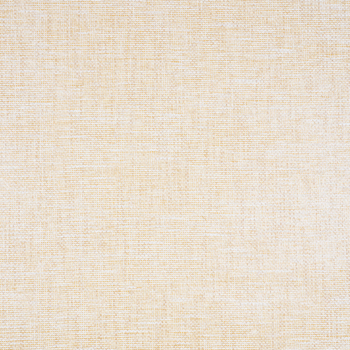 Schumacher Open Paperweave Straw Wallpaper 5010320