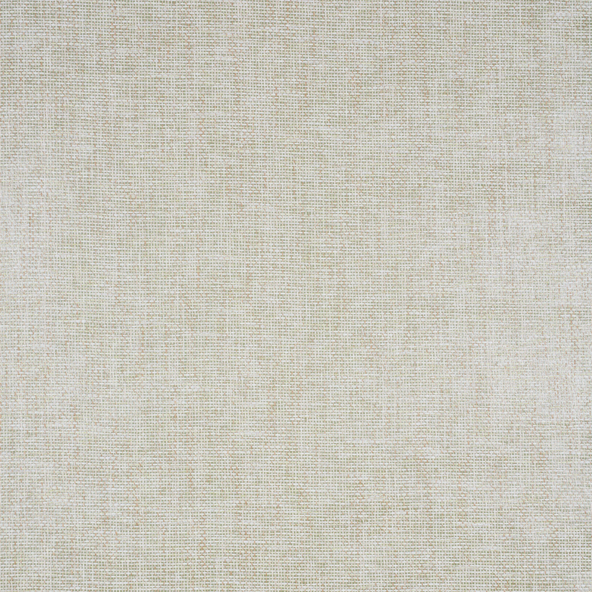 Schumacher Open Paperweave Leaf Wallpaper 5010321