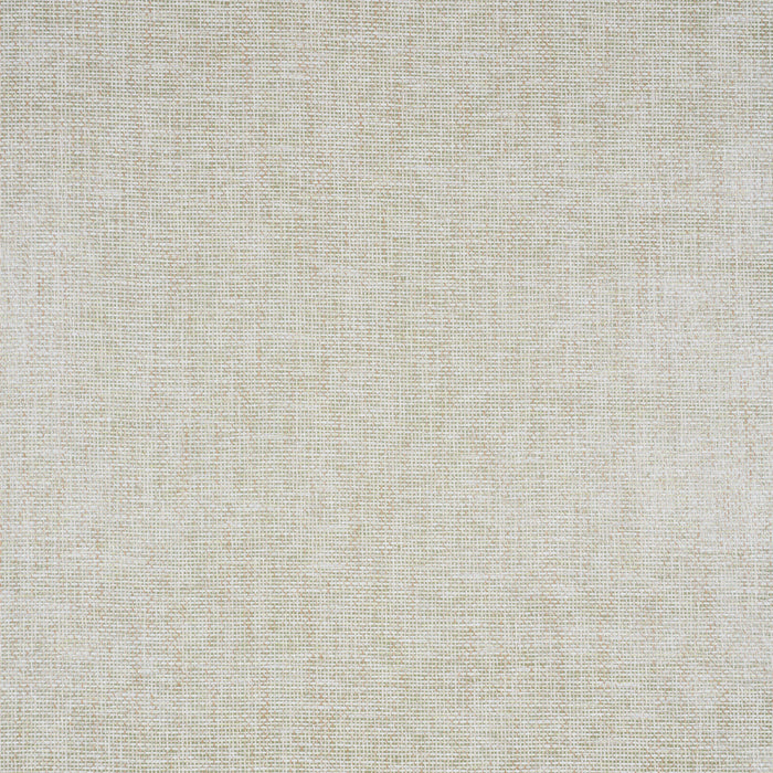 Schumacher Open Paperweave Leaf Wallpaper 5010321