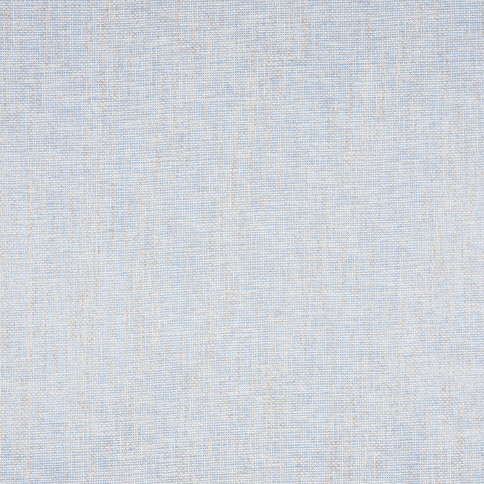 Schumacher Open Paperweave Sky Wallpaper 5010323