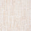 Schumacher Open Paperweave Shimmer Platinum Wallpaper 5010330