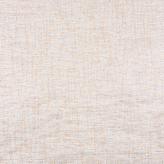 Schumacher Open Paperweave Shimmer Copper Wallpaper 5010331