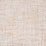 Schumacher Open Paperweave Shimmer Copper Wallpaper 5010331