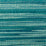 Schumacher Dyed Raffia Peacock Wallpaper 5010342