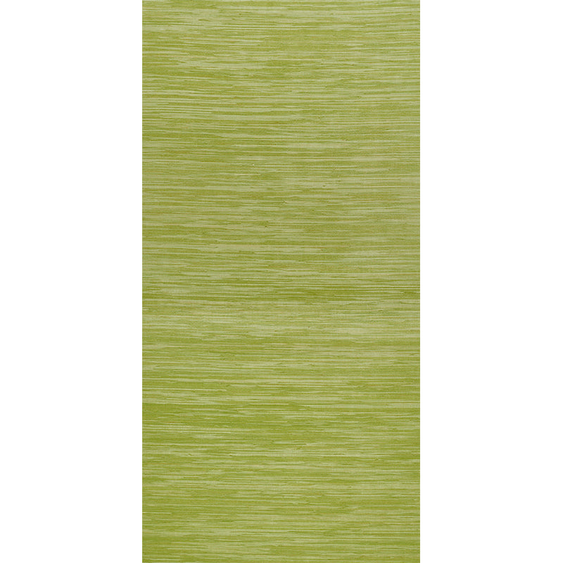 Schumacher Dyed Raffia Leaf Wallpaper 5010343