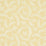 Schumacher Delia Buttercup Wallpaper 5010352