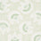 Schumacher Jackie Leaf Wallpaper 5010370