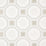 Schumacher Hanover Quartz Wallpaper 5010430