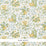 Schumacher Pomegranate Botanical Citron Wallpaper 5010442