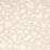 Schumacher Pennick Neutral Wallpaper 5010541