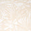 Schumacher Sunlit Palm Sand Wallpaper 5010563