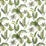 Schumacher Les Fougeres Document Wallpaper 5010660