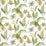 Schumacher Les Fougeres Spring Wallpaper 5010661