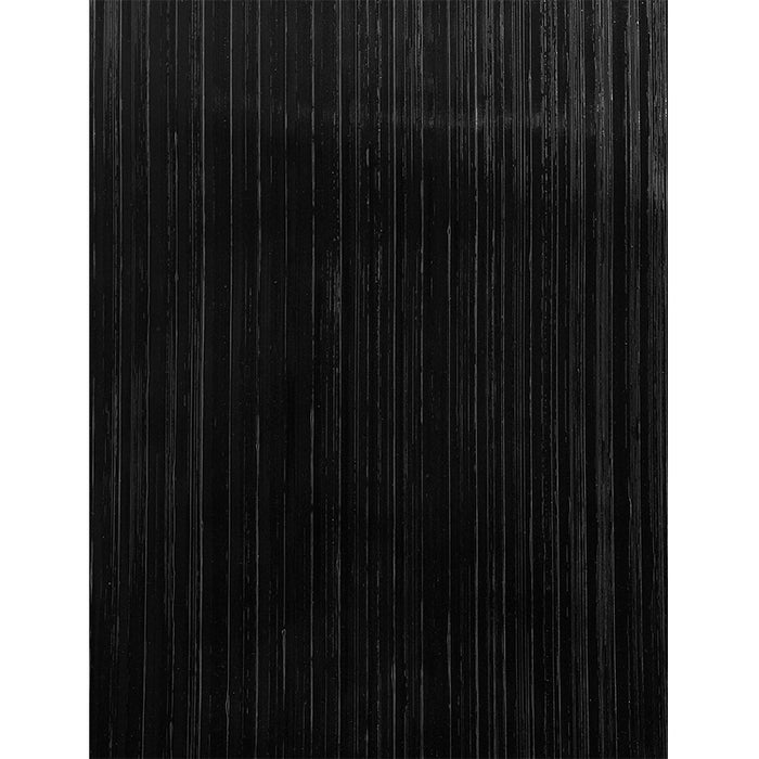 Schumacher Dolomite Performance Black Wallpaper Sample 5010740