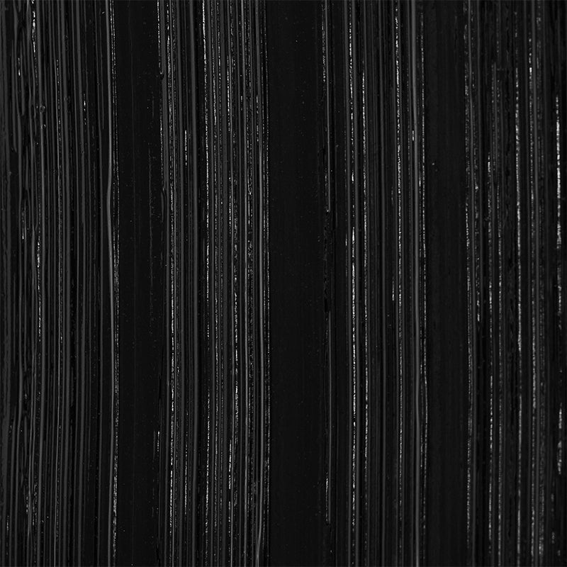 Schumacher Dolomite Performance Black Wallpaper 5010740