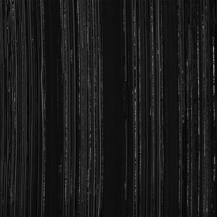 Schumacher Dolomite Performance Black Wallpaper Sample 5010740