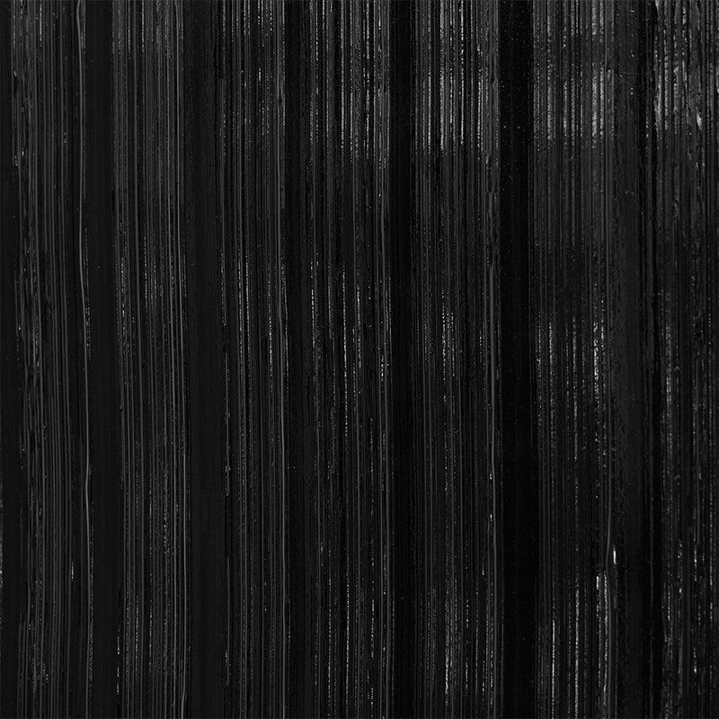 Schumacher Dolomite Performance Black Wallpaper 5010740