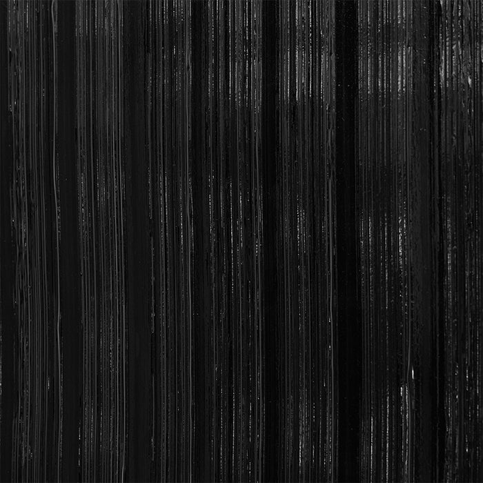 Schumacher Dolomite Performance Black Wallpaper Sample 5010740