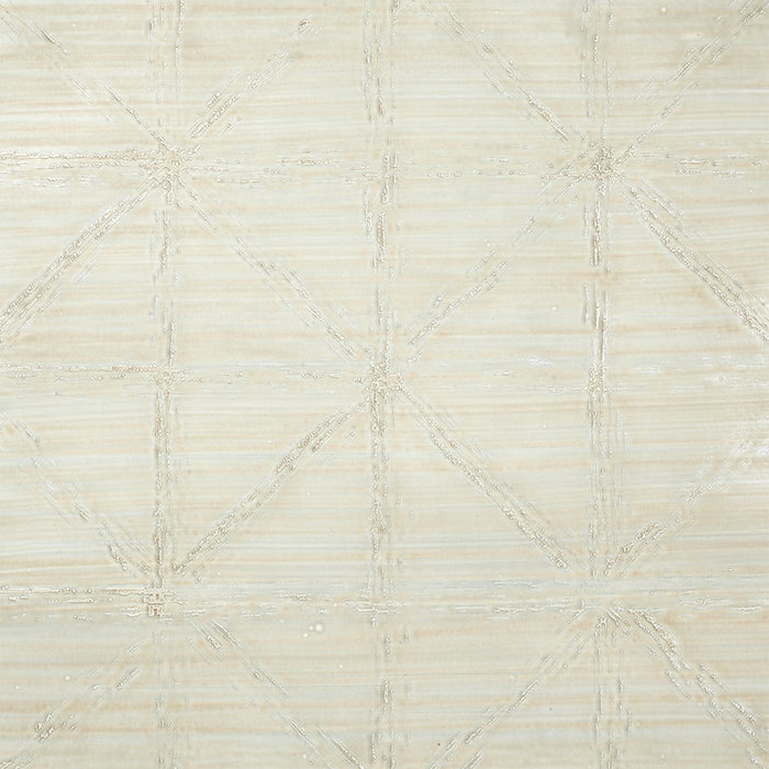 Schumacher Aventurine Performance Stone Wallpaper 5010751