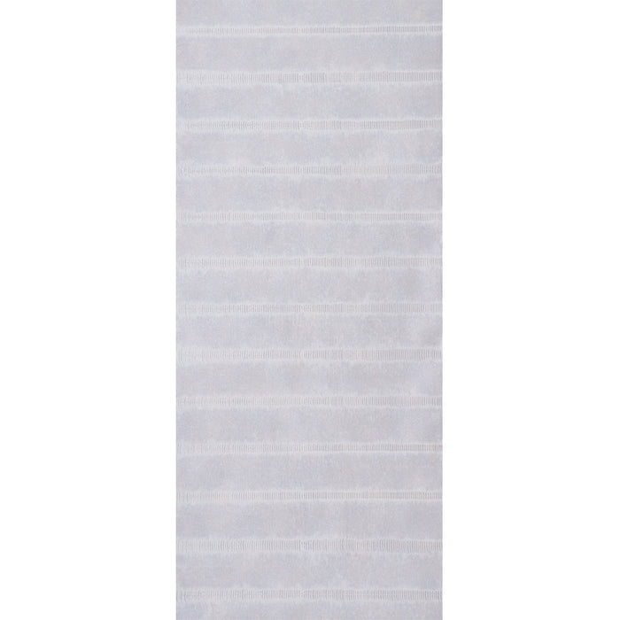 Schumacher Riffler Performance Platinum Wallpaper 5010760