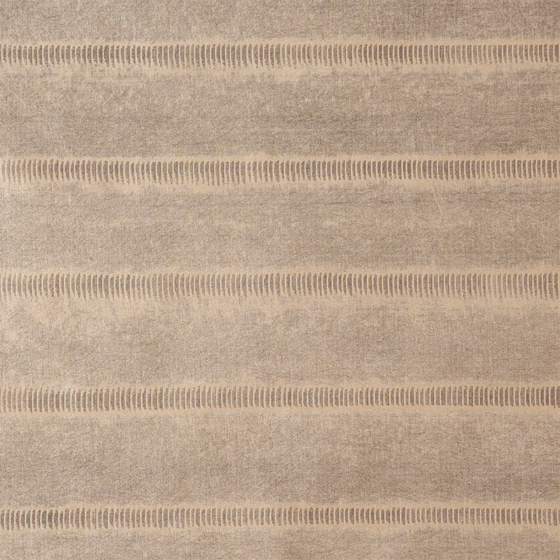 Schumacher Riffler Performance Copper Wallpaper 5010762